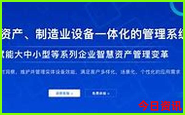延吉漂流去哪里比较好玩